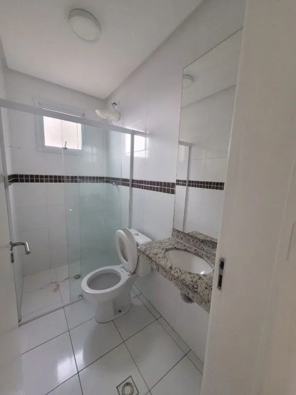 Imagem Apartamento à Venda em Canto do Forte, Praia Grande - SP