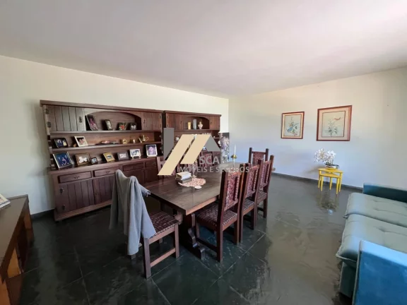 Imagem Casa à venda no Bairro das Palmeiras em Campinas, São Paulo