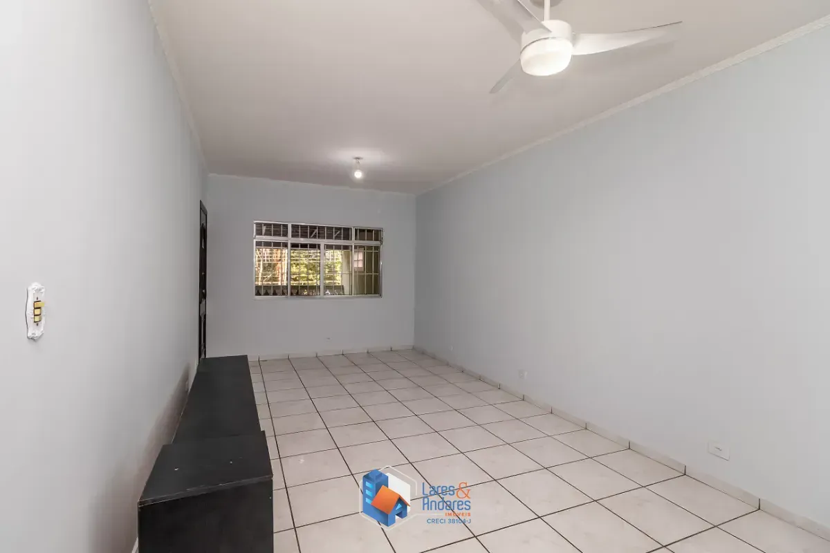 Imagem Sobrado para venda em Jardim Cidade Pirituba com 3 quartos, sendo 1 suíte, 267m²