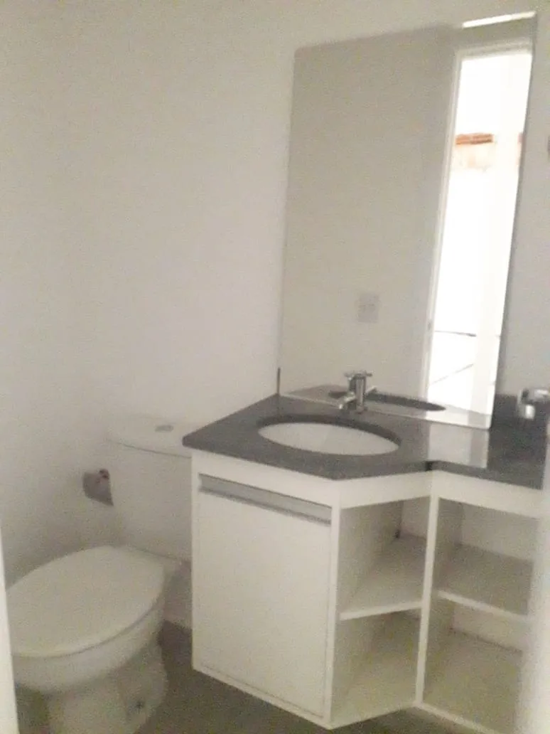 Imagem Apartamento à venda 2 Quartos, 2 Suites, 1 Vaga, 77.82M², Esplanada Independência, Taubaté - SP | Piemont Residence