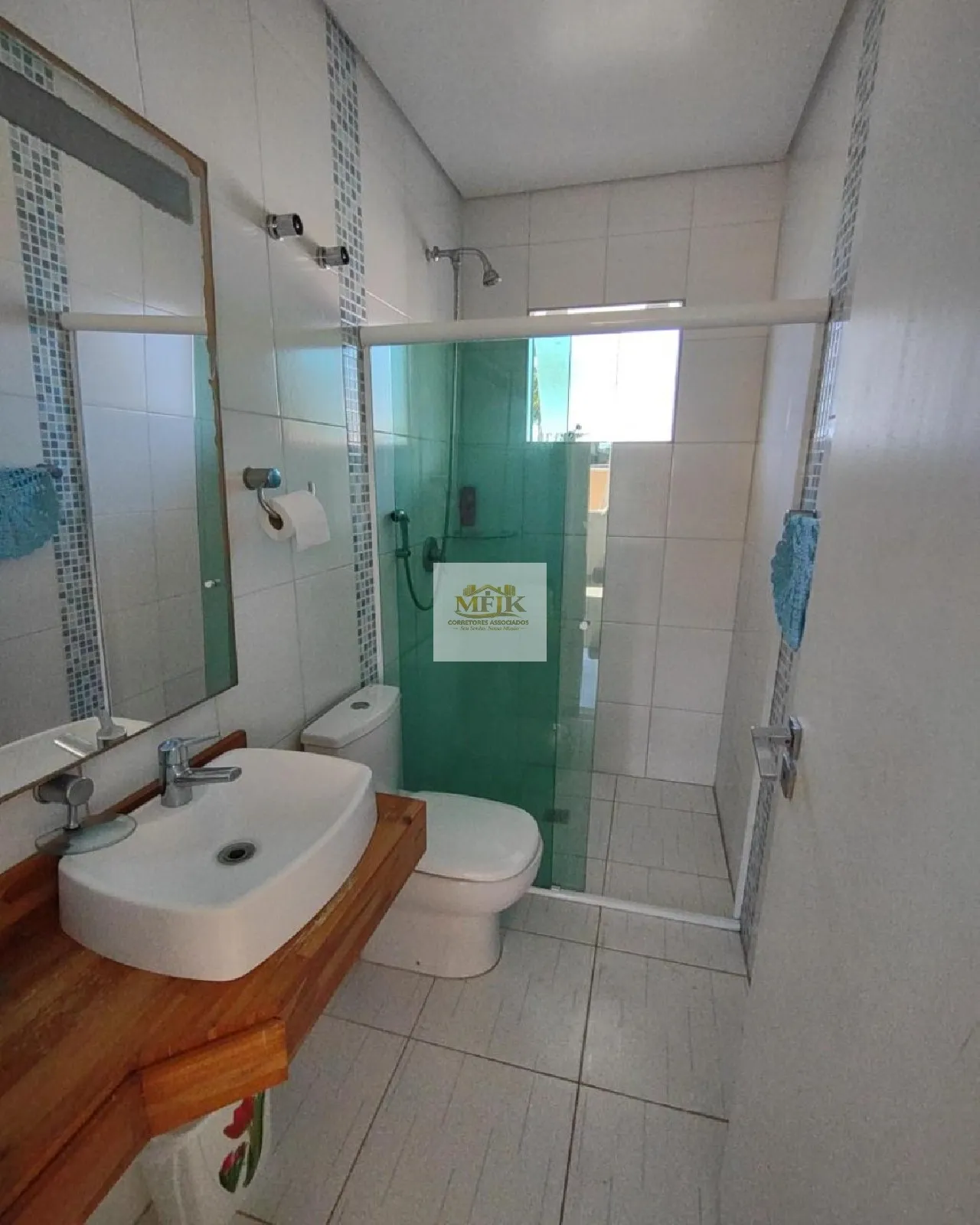 Imagem Casa à venda 05 Dormitórios Balneário Atami Sul, PONTAL DO PARANA - PR