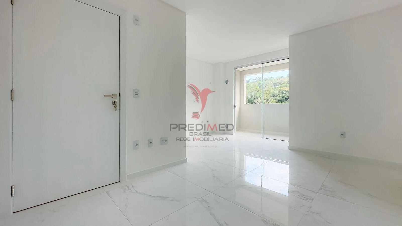 Imagem Apartamento à venda em Itapema! Valor excelente