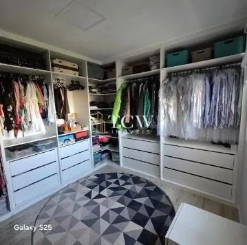Imagem Apartamento à venda no bairro Alto da Moóca - São Paulo/SP