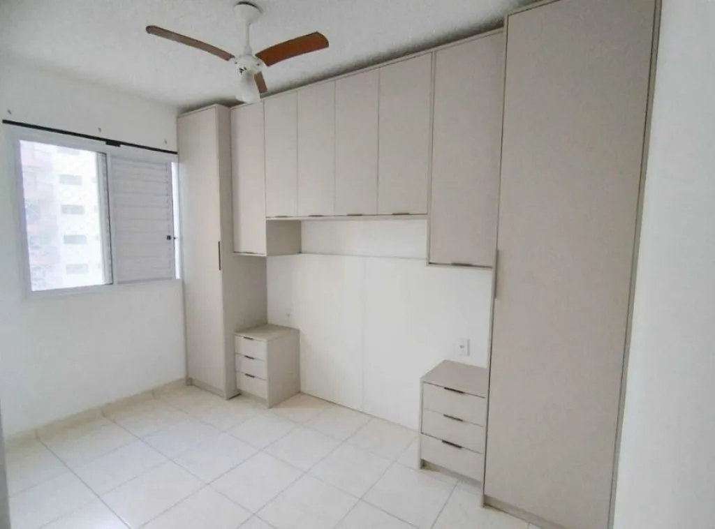 Imagem APARTAMENTO COM 53,00 m² - OCIAN - PRAIA GRANDE SP
