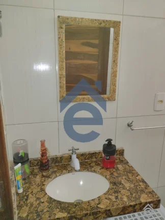 Imagem Casa à venda em São Miguel dos Milagres, 2/4, nascente, próximo á praia