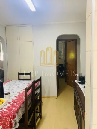 Imagem Oportunidade no Condomínio Intervale! Descubra o conforto e a exclusividade deste apartamento de 3 dormitórios em um dos condomínios mais desejados da região!