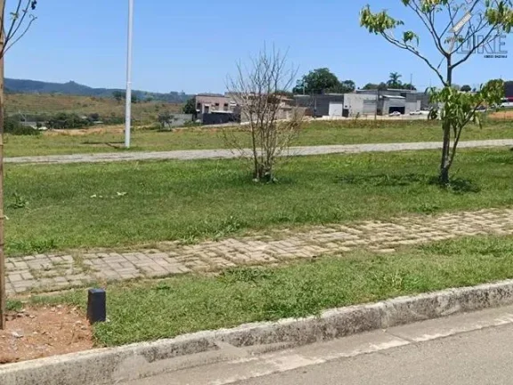 Imagem [Terreno - Venda][SetVille] R$200.000,00