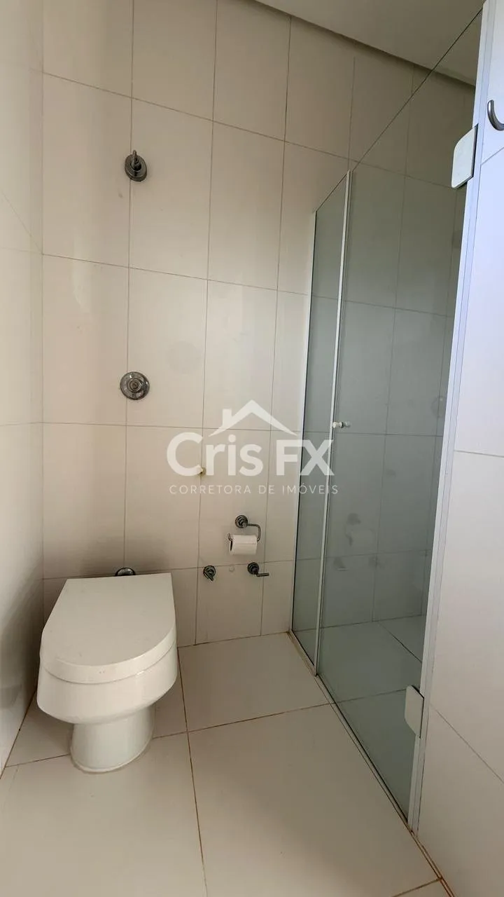 Imagem Sobrado de 6 quartos, 630m² no bairro Villaggio Capríccio, em Louveira