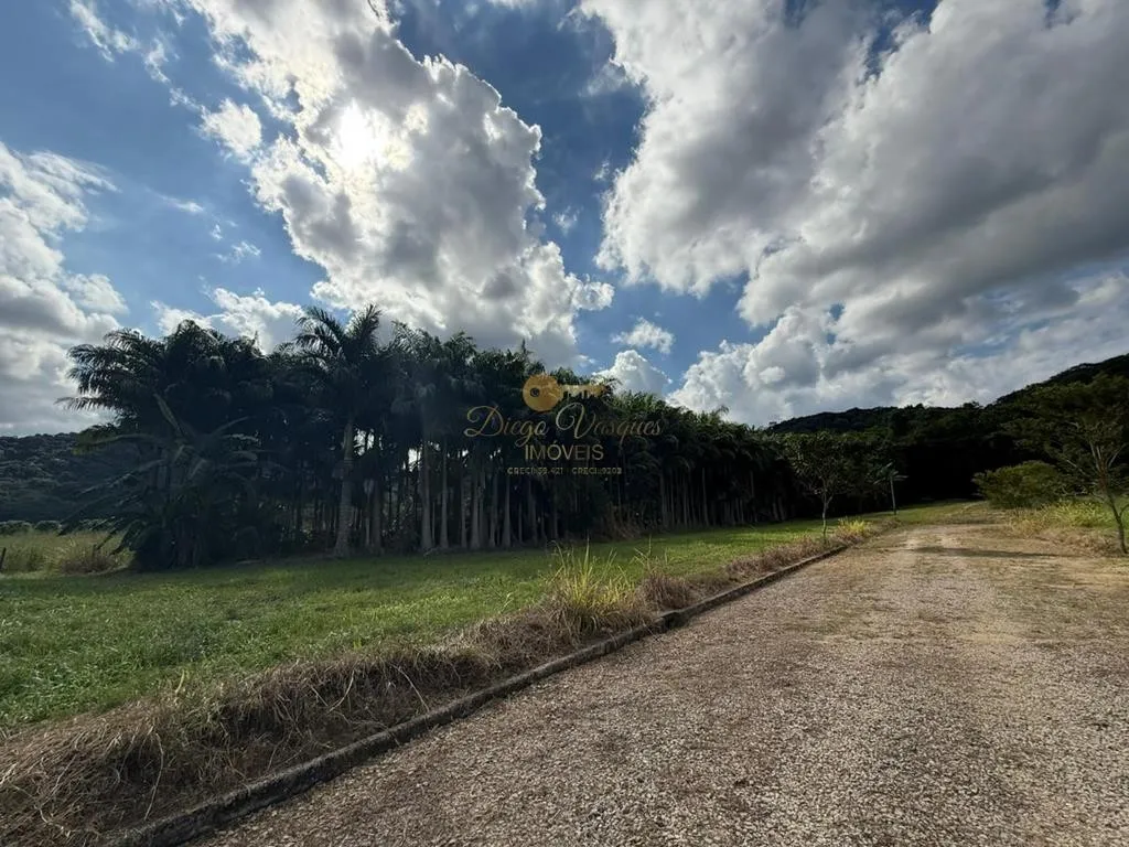 Foto do imóvel Terreno para Venda em Guapimirim / RJ em Estrada Martha Alcântara Fares