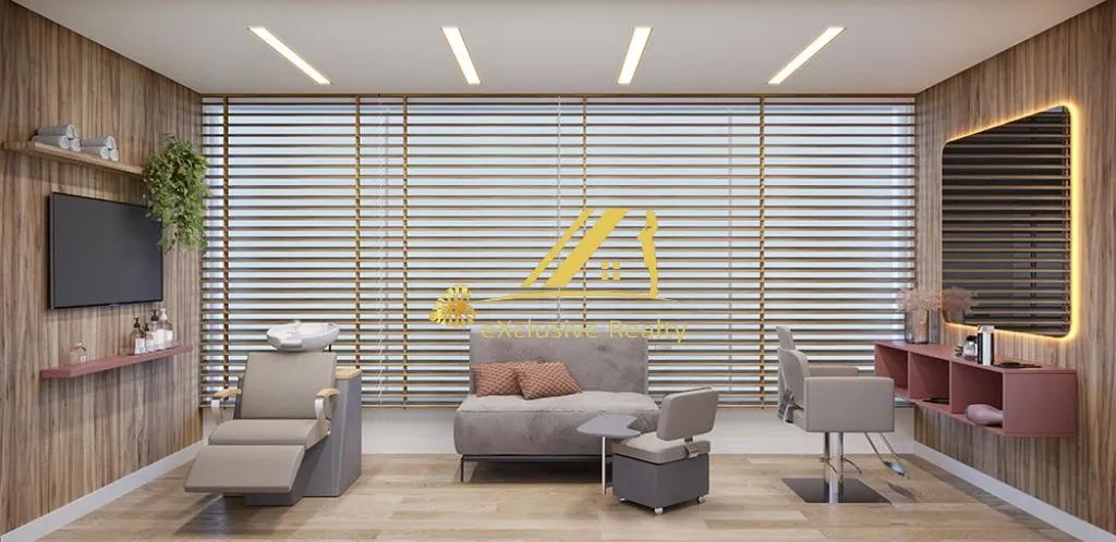 Imagem Apartamento RESIDENCIAL em Salvador - Bahia, Vitória