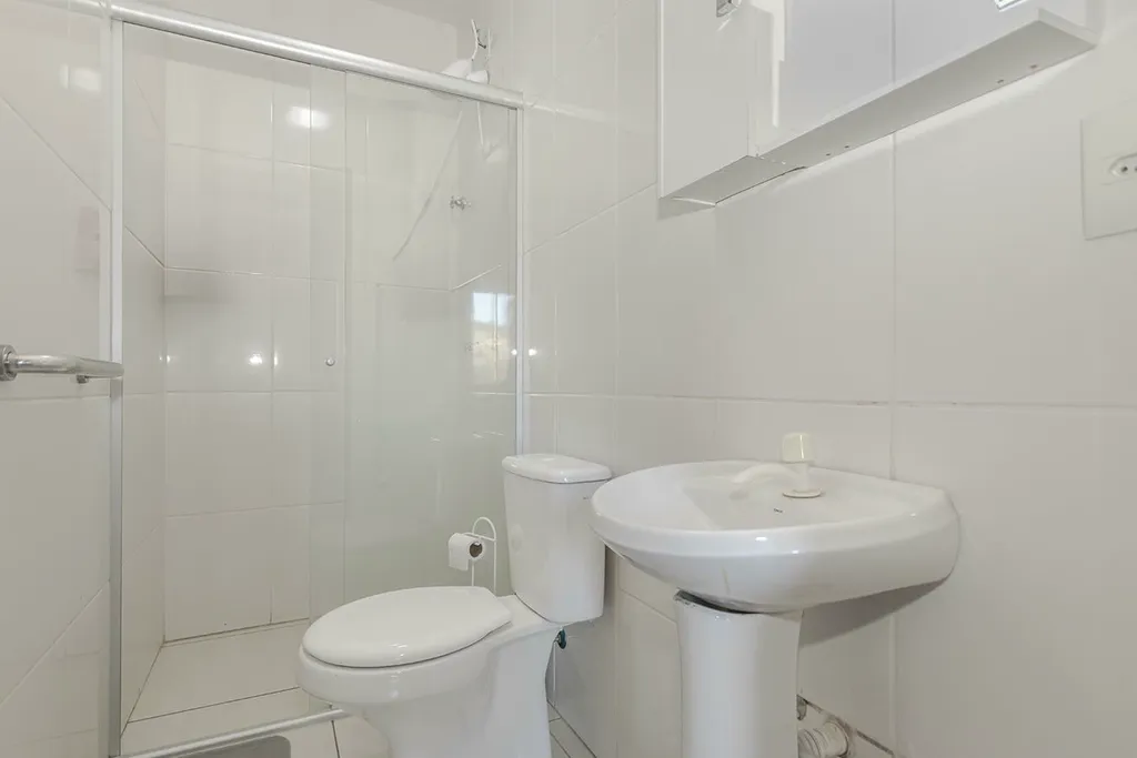 Imagem Casa em Guarujá