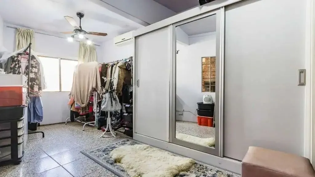 Imagem Casa 3 dormitórios 1.000,000 / Auxiliadora