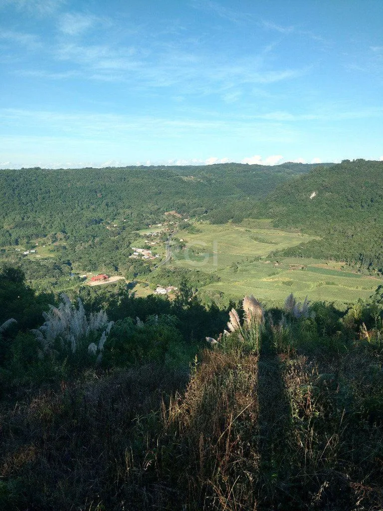Imagem Pousada para Venda - 0m², 0 dormitórios, Araripe