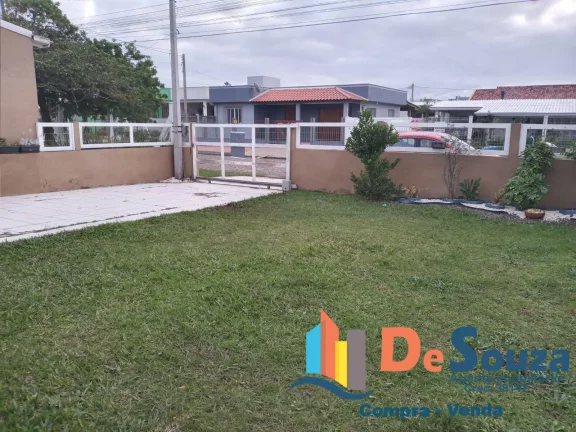 Imagem Vizinho o Ano Inteiro