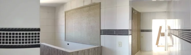 Imagem casa a venda em Itaquaquecetuba