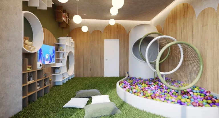 Imagem APARTAMENTO RESIDENCIAL em São Paulo - SP, Butantã