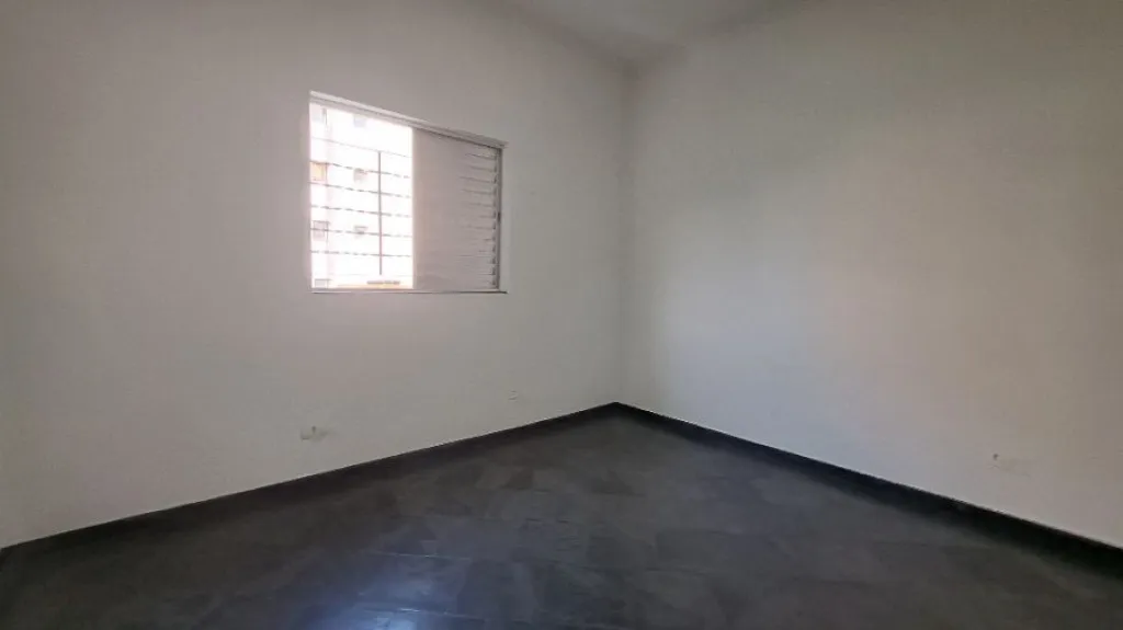 Imagem CASA COM 140,00 m² - TUPI - PRAIA GRANDE SP