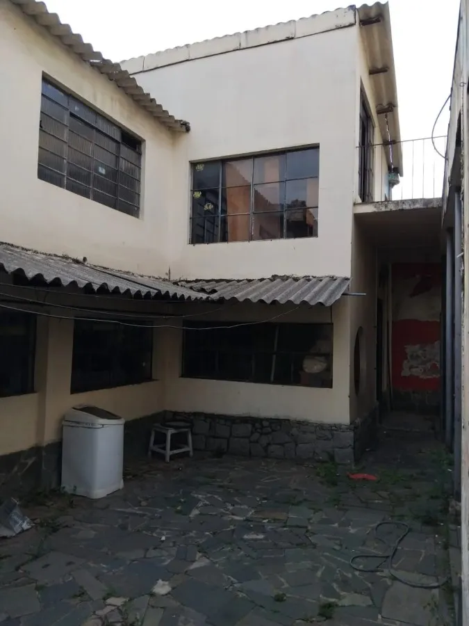 Imagem Casa para Venda em São Paulo, Sumaré, 4 dormitórios, 4 suítes, 2 banheiros, 6 vagas