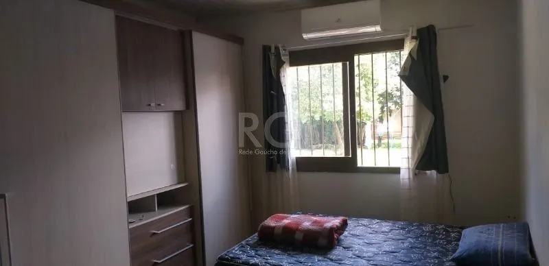 Imagem Terreno para Venda - 0m², 0 dormitórios, Natal