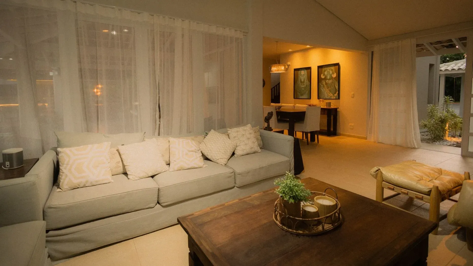 Imagem Casa de Condomínio com 4 Quartos à Venda, 180 m² em Butantã - São Paulo