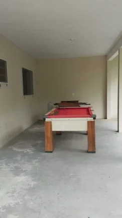 Imagem Chacara 2 dorm + Edícula Jarinu