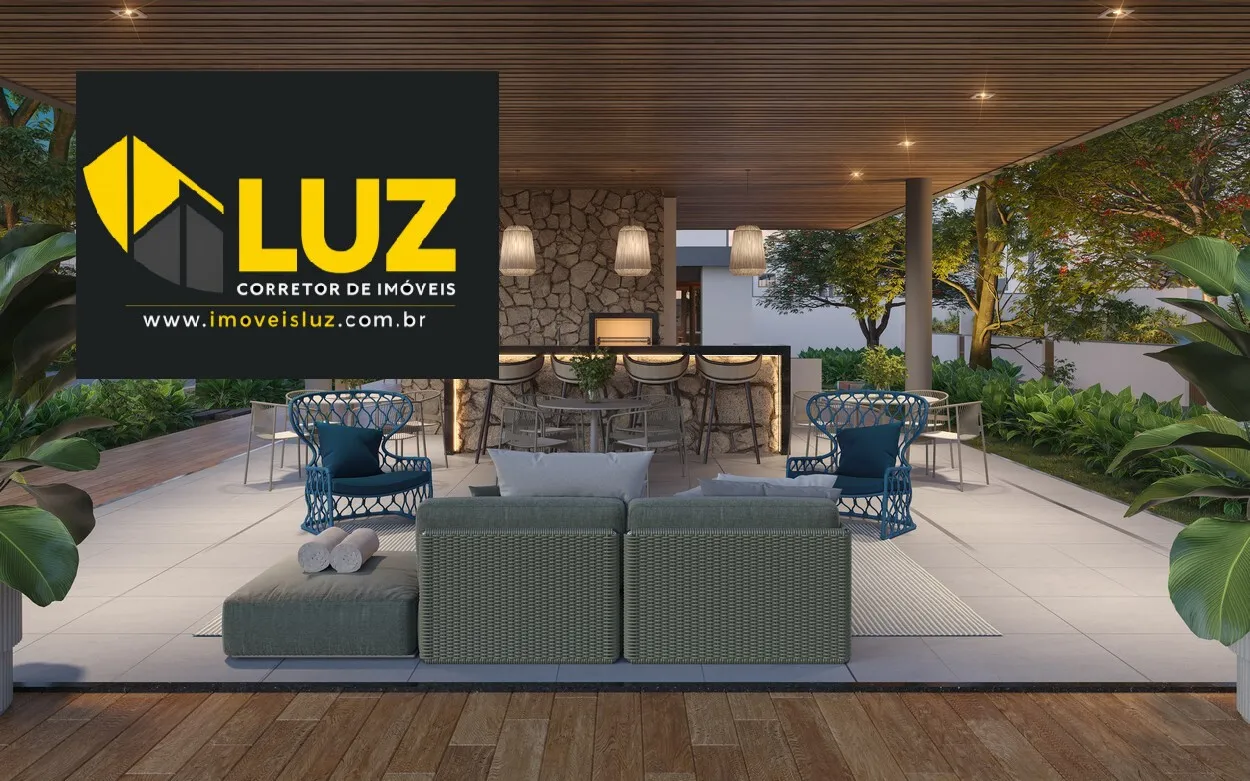 Imagem Casas Duplex de Alto Padrão em Condomínio Fechado | Eusébio/CE