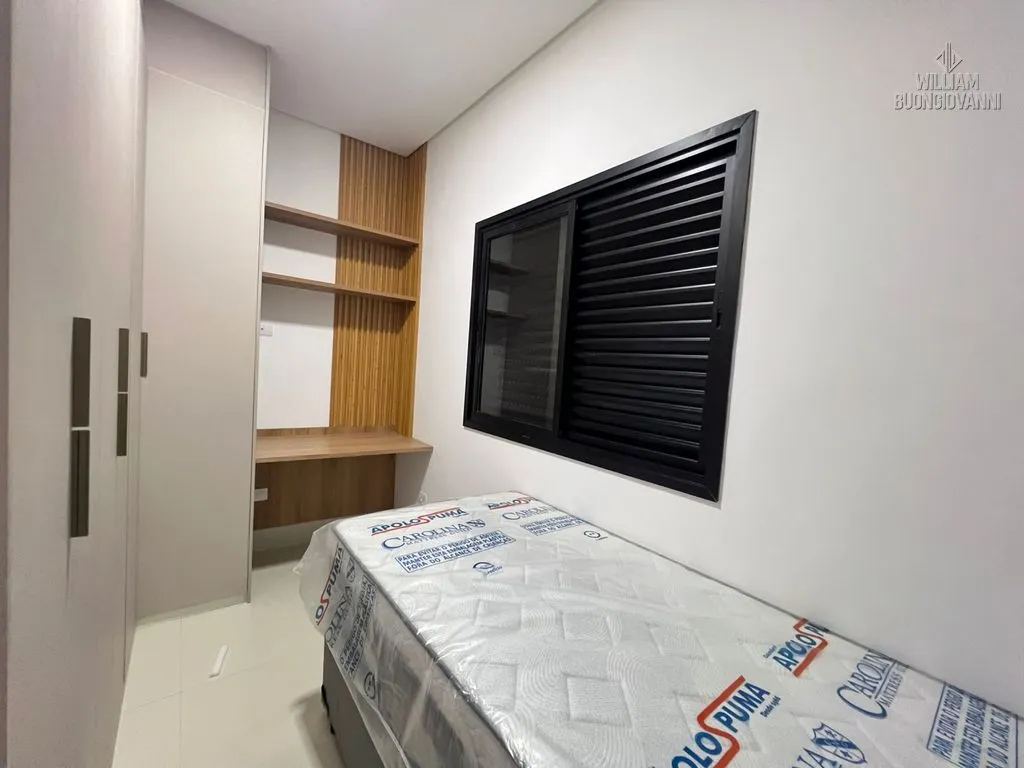 Imagem CASA DE ALTO PADRÃO A 300 METROS DO MAR - CAIÇARA | PRAIA GRANDE