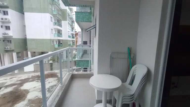 Imagem APARTAMENTO RECÉM ENTREGUE NA PRAIA GRANDE