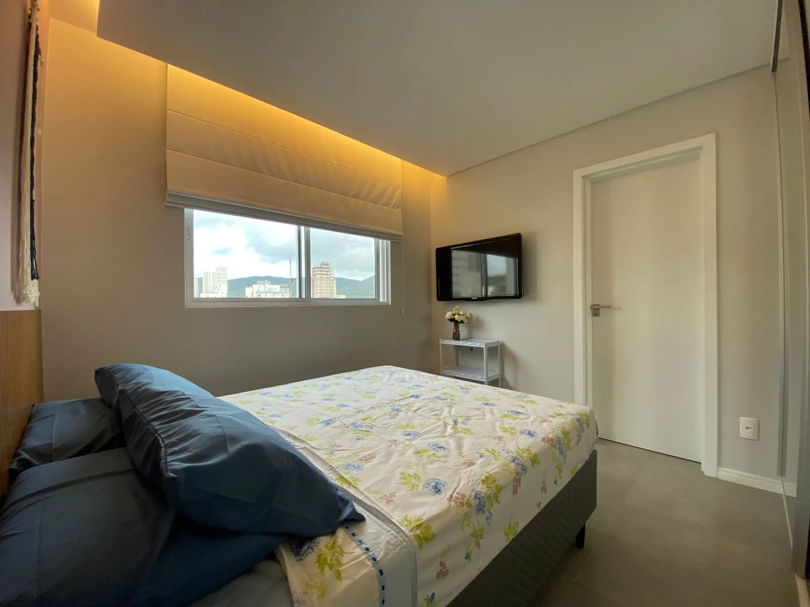 Imagem Apartamento à venda com 67m2 por R$ 1.150.000,00