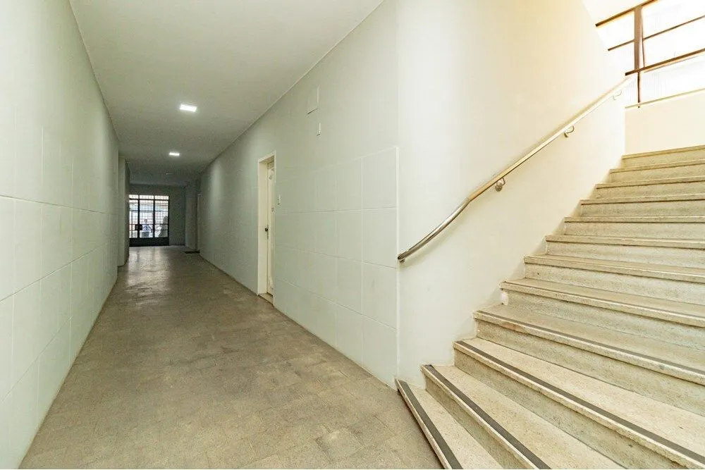 Imagem Apartamento em Santana