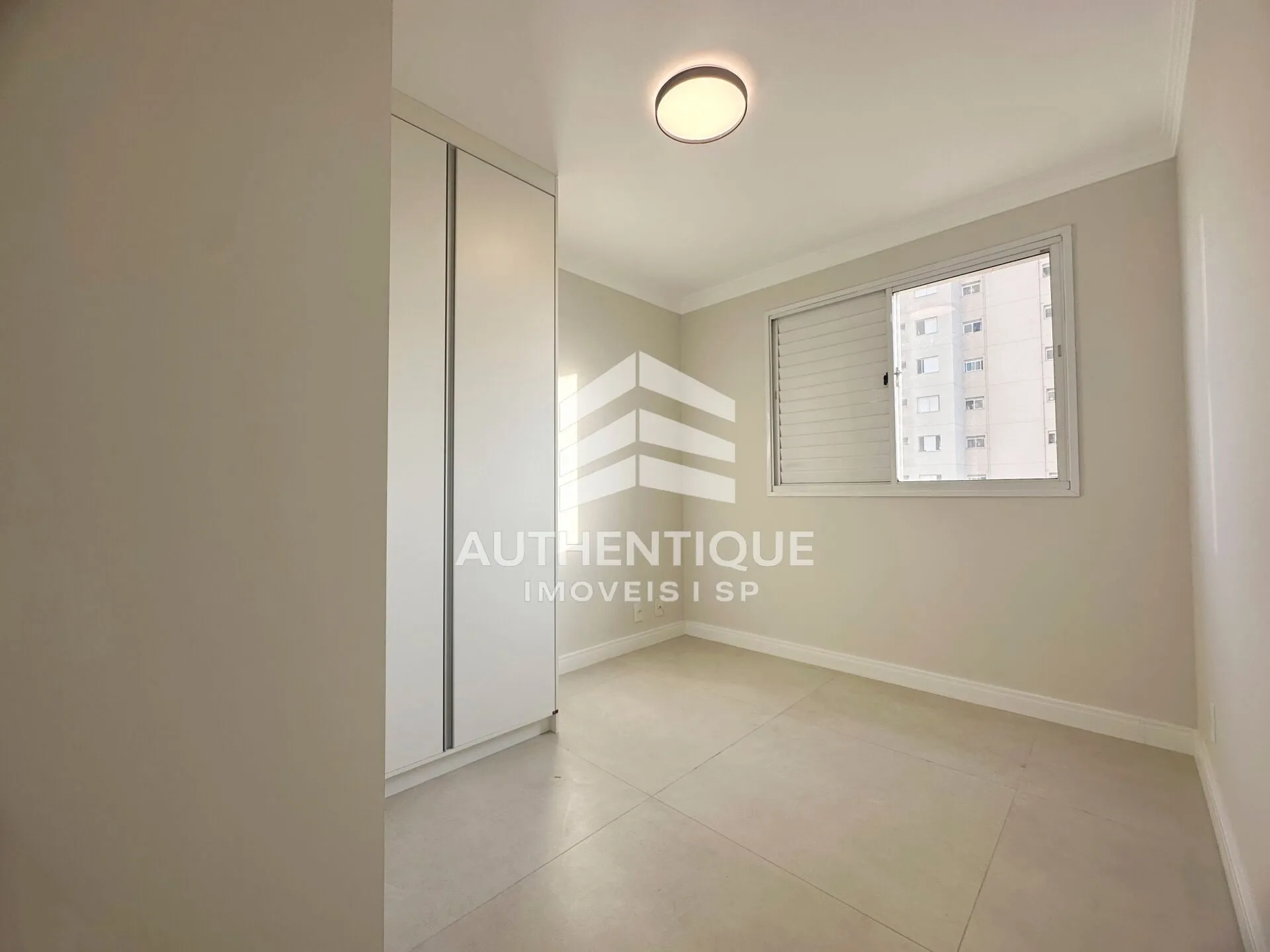 Imagem LIVING CLUB REFUGE VILA LEOPOLDINA - Apartamento à venda no bairro Vila Leopoldina - São Paulo/SP, Zona Oeste