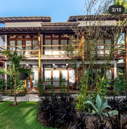 Imagem Dreamland House