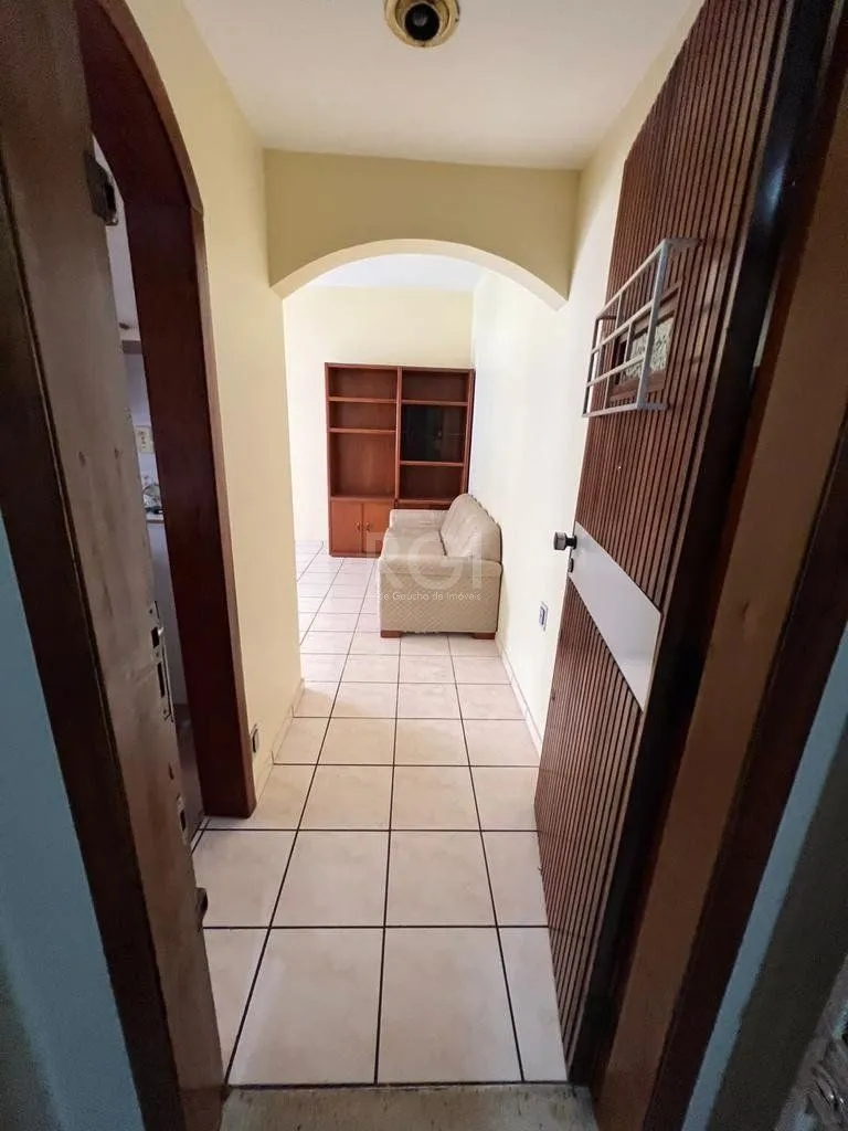 Imagem Apartamento para Venda - 83.25m², 2 dormitórios, sendo 1 suites, Santana