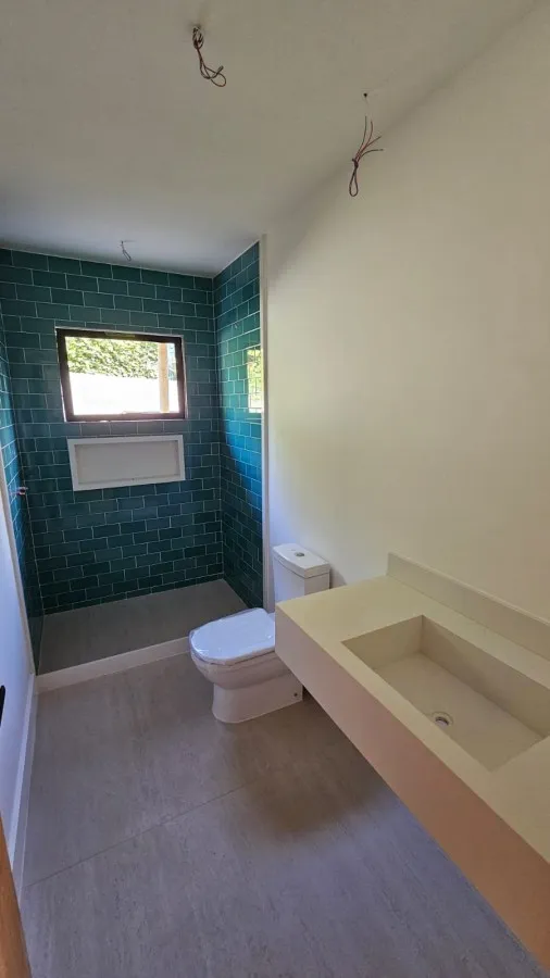 Imagem Casa para Venda em Petrópolis / RJ no bairro Itaipava
