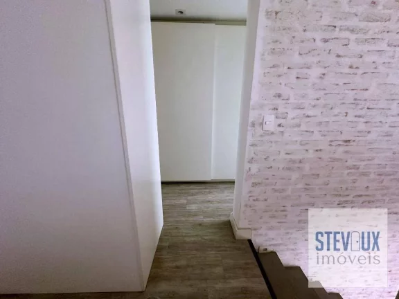 Imagem Duplex reformado próximo a Hélio Pellegrino