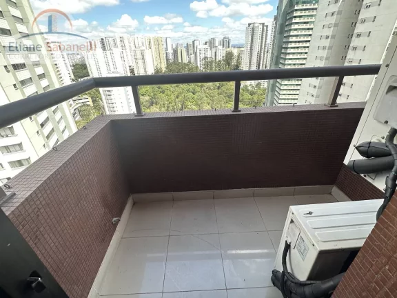 Imagem Apartamento duplex 2 suítes 2 vagas 100m reformado Vila Suzana