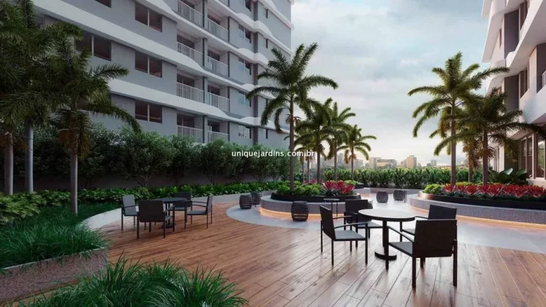 Imagem Apartamento à venda Pinheiros São Paulo