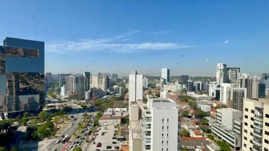 Imagem Apartamento para Venda em São Paulo, Parque Edu Chaves, 2 dormitórios, 1 suíte, 2 banheiros, 2 vagas