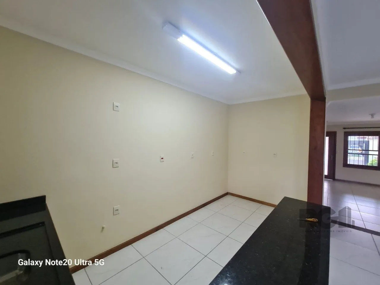 Imagem Casa em Espírito Santo
