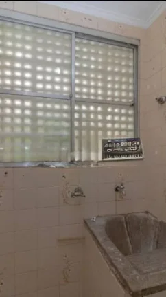 Imagem Apartamento para Locação no Condomínio Tambuata