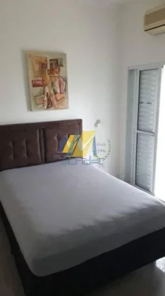 Imagem Casa com 7 dormitórios TEMPORADA OU MENSAL, 628 m² - Acapulco - Guarujá/SP.