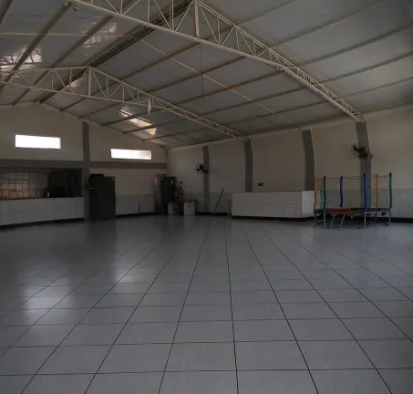 Imóvel Comercial para Alugar, 330 m² em Rudge Ramos - São Bernardo Do Campo
