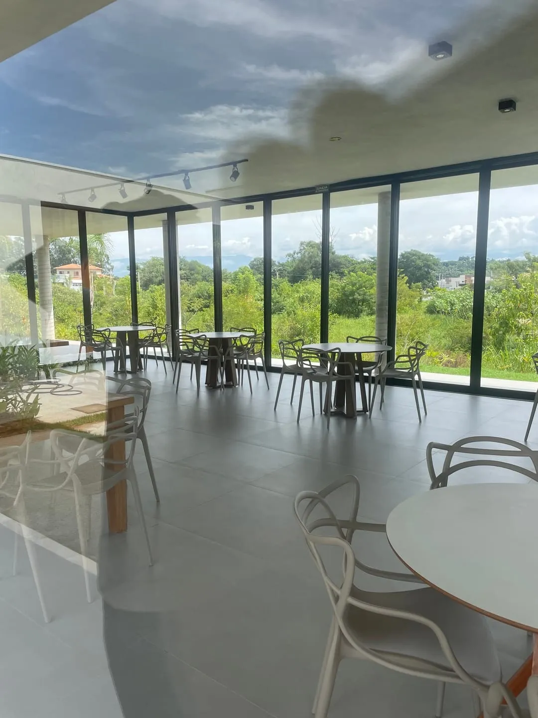 Imagem Terreno à venda 254.82M², Parque das Nações, Pindamonhangaba - SP | Condomínio Bosque do Imperador