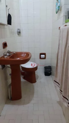 Imagem Casa com 2 dormitórios à venda, 252 m por R$ 650.000,00 - Cidade Patriarca - São Paulo/SP