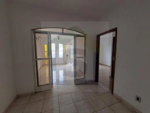 Imagem CA3968 - CASA A VENDA - VILA MARIA - BOTUCATU