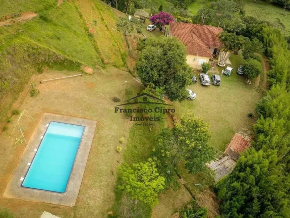 Imagem Sítio Sítio