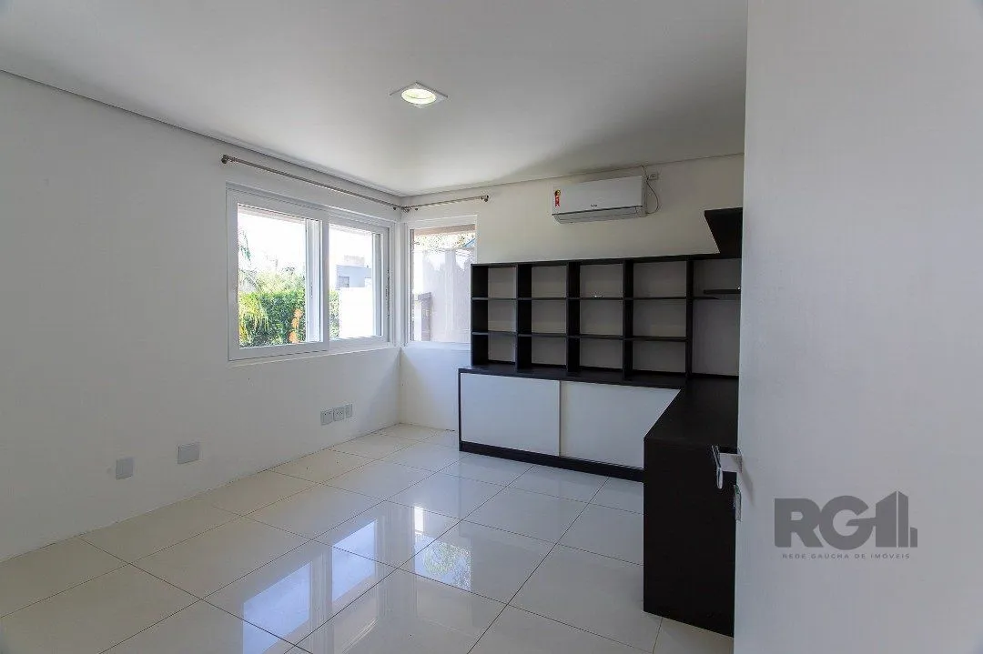 Imagem Casa na Villa do Barco, Condominio Terra Ville