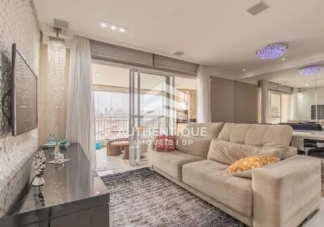 Imagem PRACAS DOM AUGUSTO VILA CARRAO - Apartamento à venda no bairro Vila Carrão - São Paulo/SP, Zona Leste