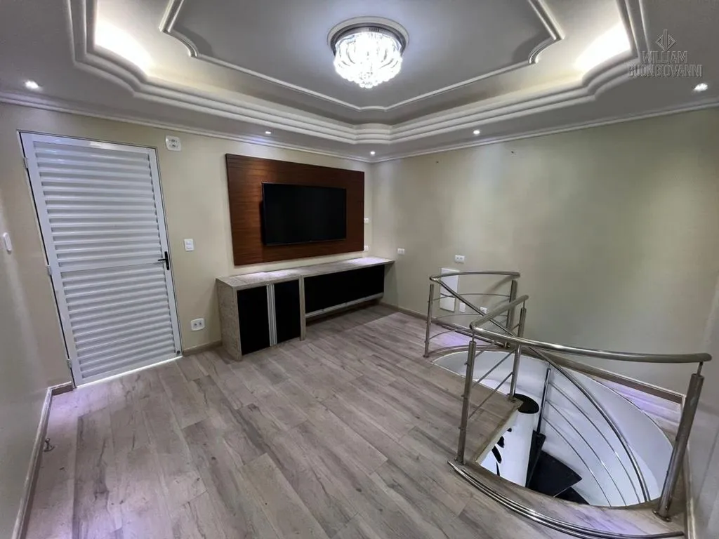 Imagem DUPLEX COM PREÇO DE APARTAMENTO PADRÃO NO CAIÇARA, IDEAL PARA INVESTIMENTO.