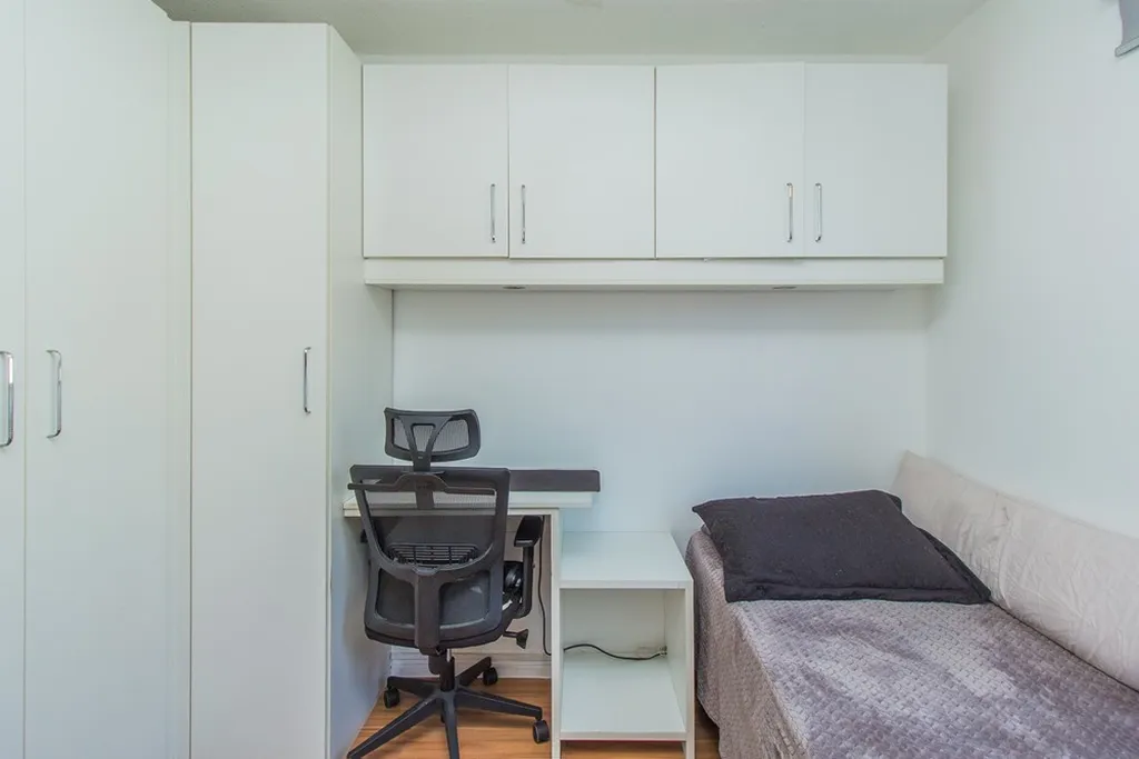 Imagem Apartamento em São José